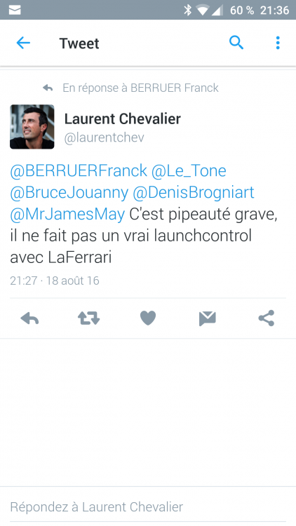 Screenshot_20160818-213655.png