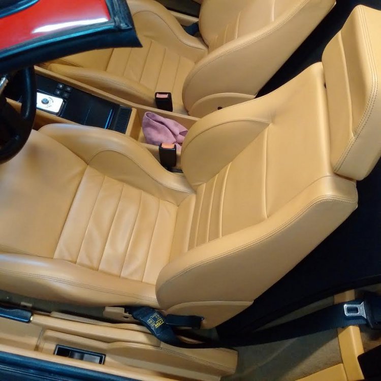 inside1.jpg