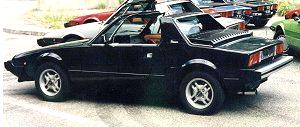x19_1981_1500_lido.jpg