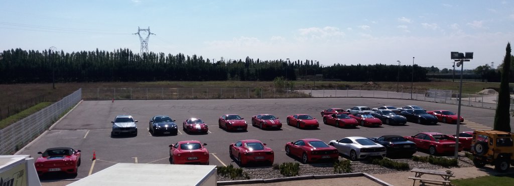 20160924_124616.jpg