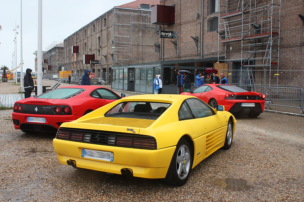 348-Ferrari.jpg