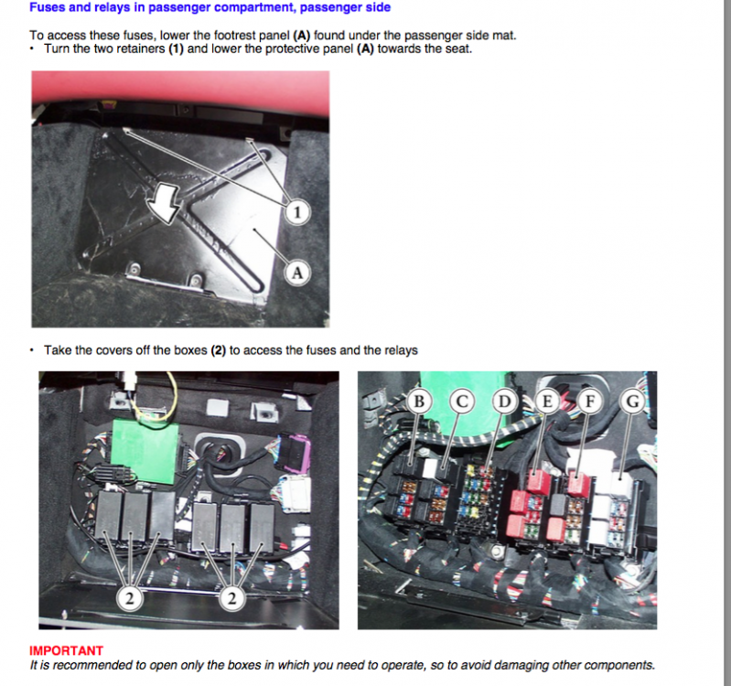 Screen Shot 2016-08-16 at 10.24.48 AM.png