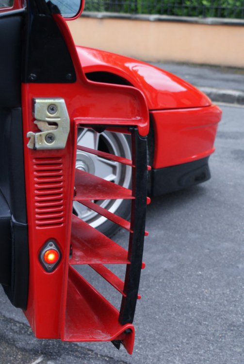 Ferrari 5325.JPG