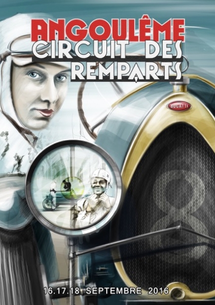 79_comporemparts2016bus.jpeg