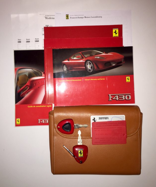 Carnet.jpg