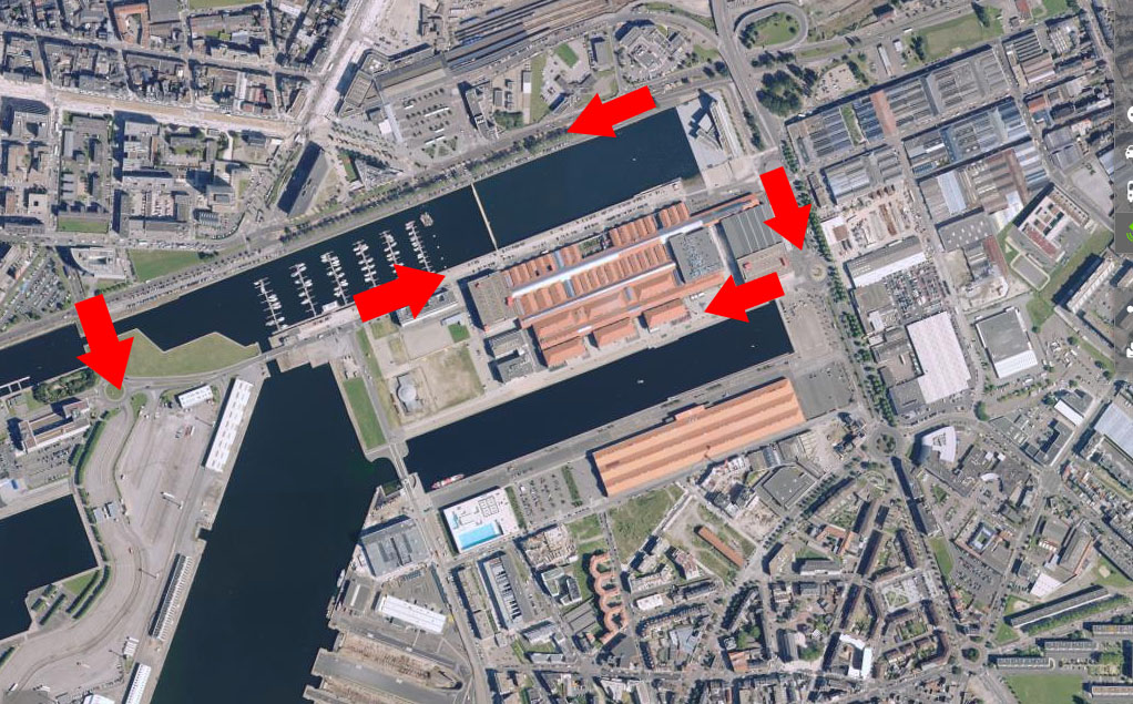 Docks-Vauban.jpg