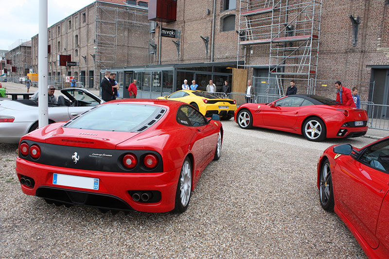 Ferrari-Le-Havre-Baptemes.jpg