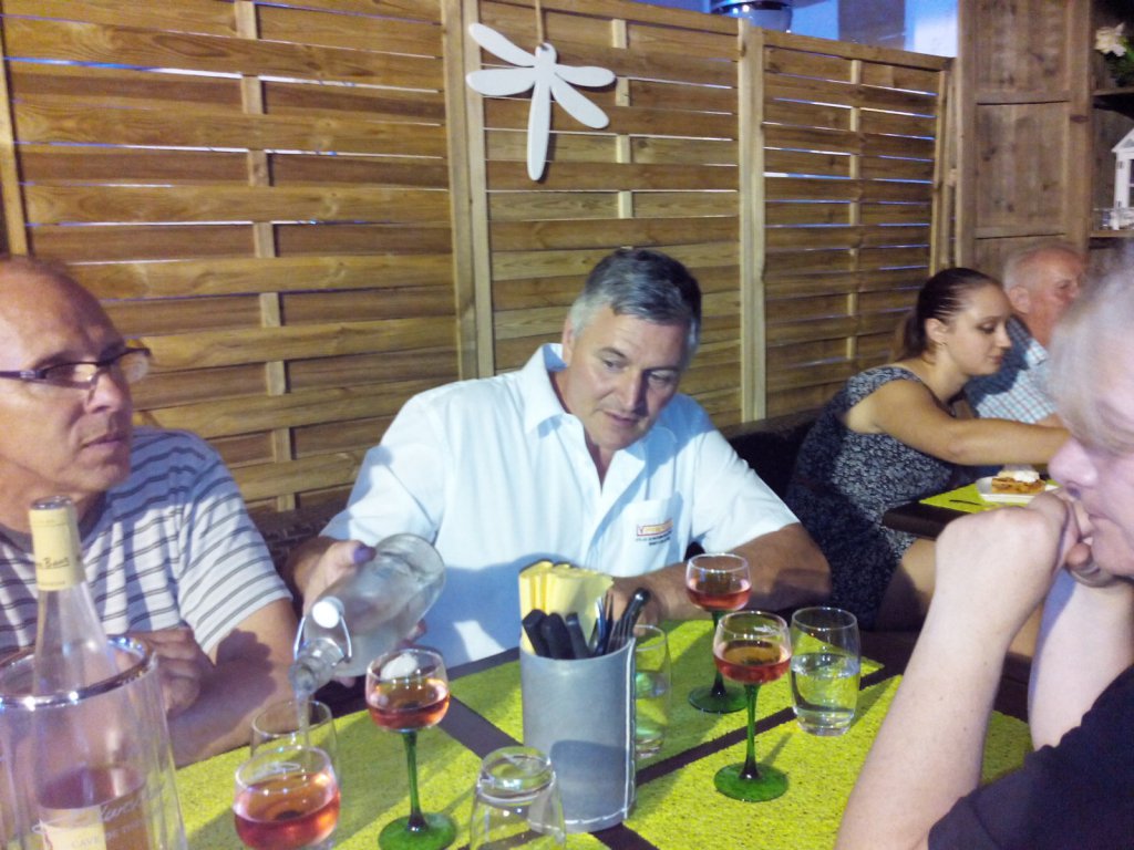 IMG_20160902_211003.jpg