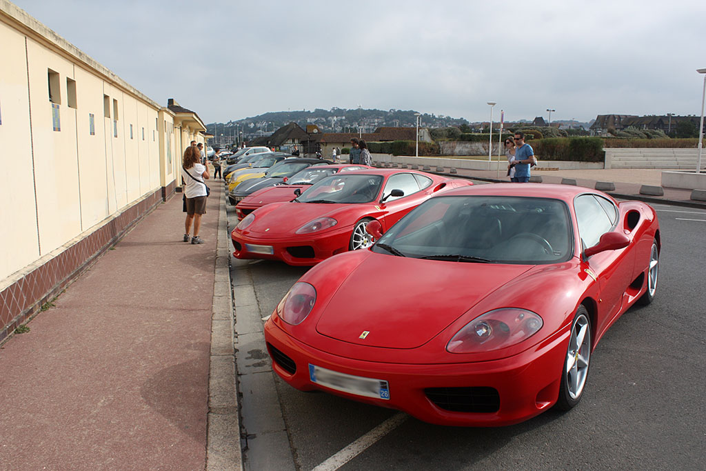 Lino27-Deauville.jpg