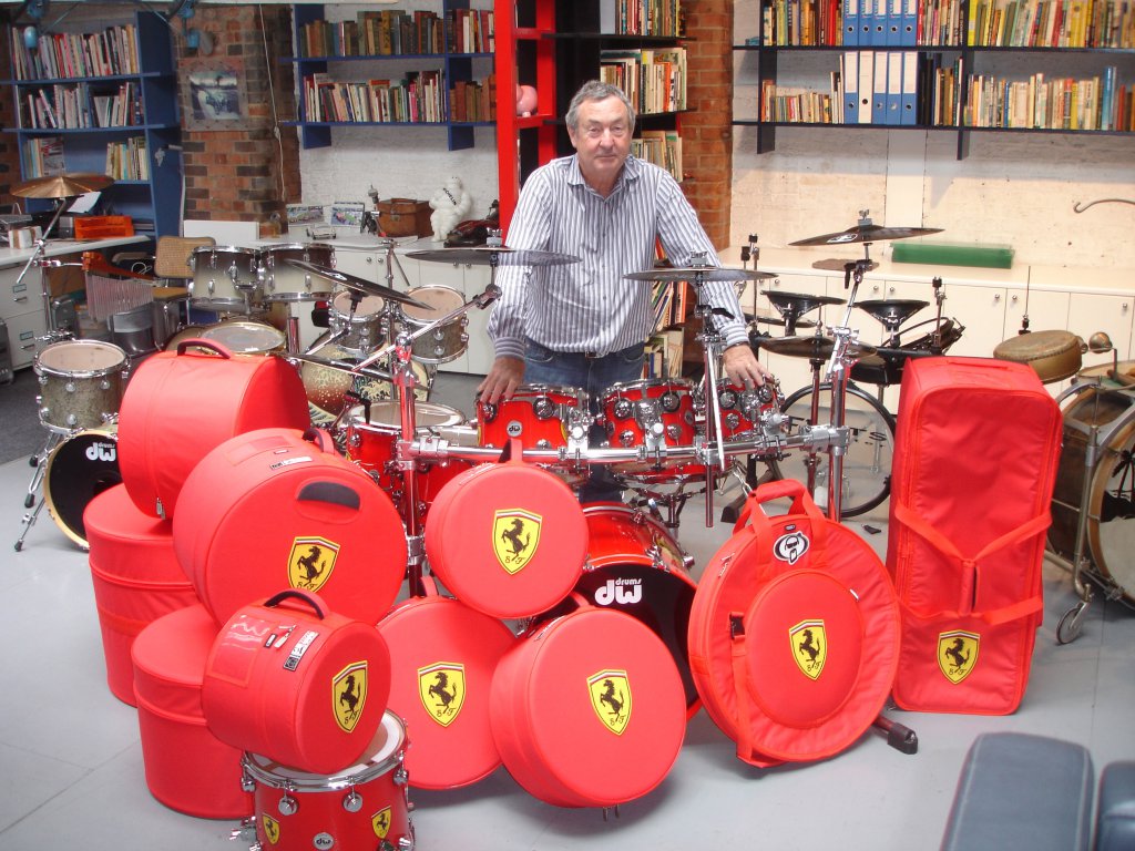 NickMason-460-100-90-75.jpg