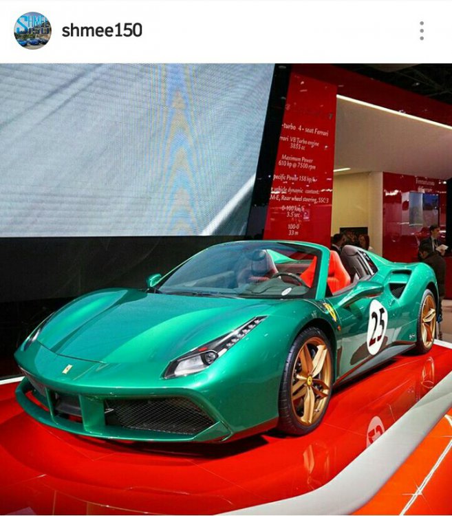 Screenshot_20160929-113020_1.jpg