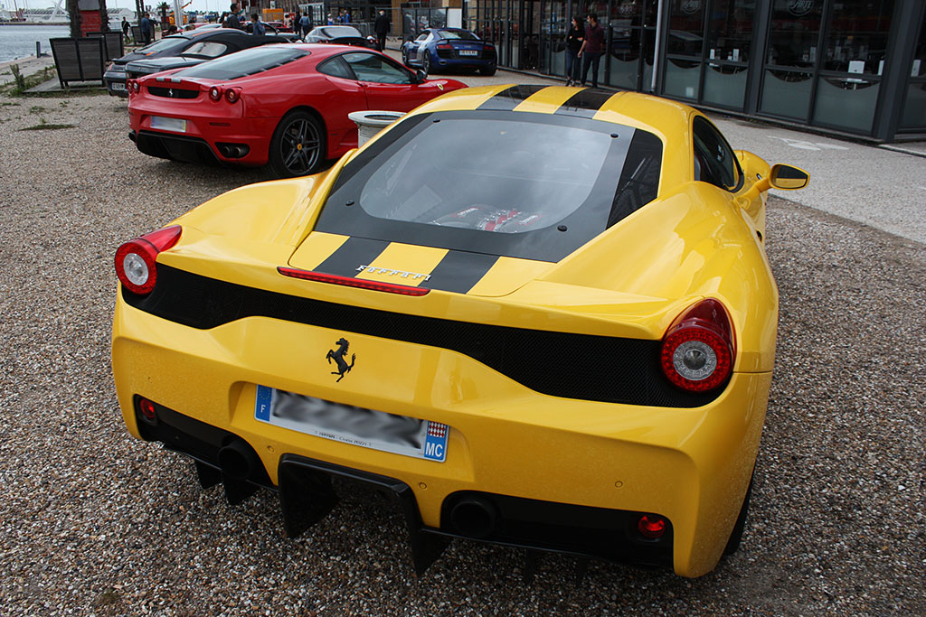 Speciale.jpg