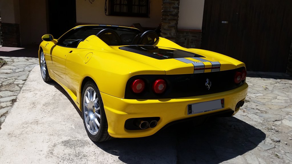 20150713_143805.jpg