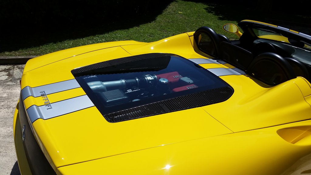 20150713_143833.jpg