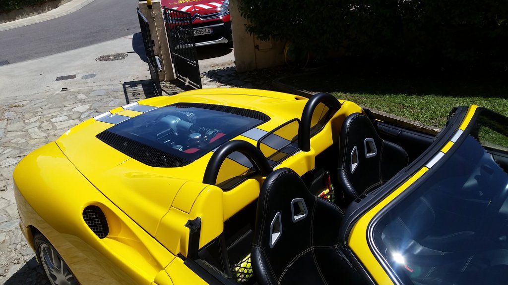 20150713_143839.jpg
