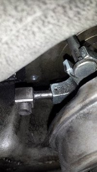 20160820_144208.jpg