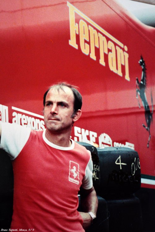 1990-Monza-transporteur Scuderia-Bruno-3.jpg