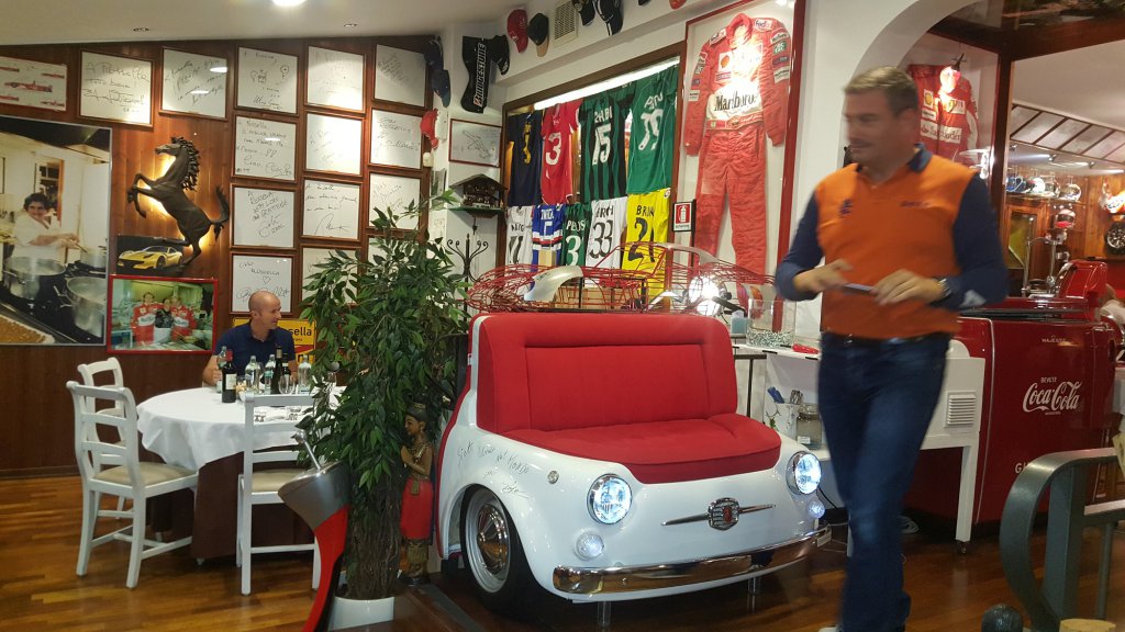 marannello 129.jpg