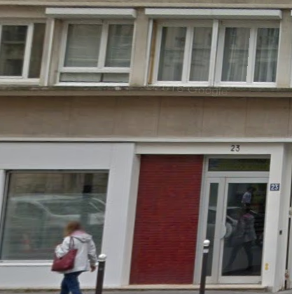 Capture d’écran 2016-10-09 à 22.19.56.png