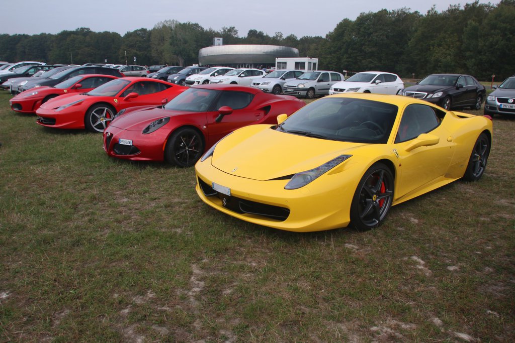 IMG_8588 - CopieR.jpg