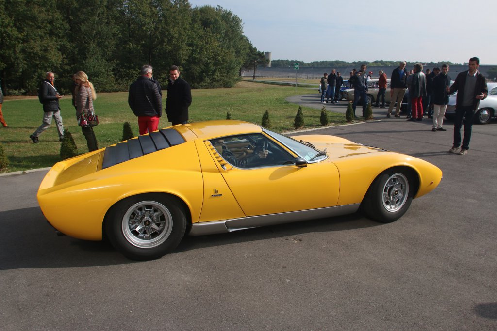 IMG_8654 - Copie.JPG