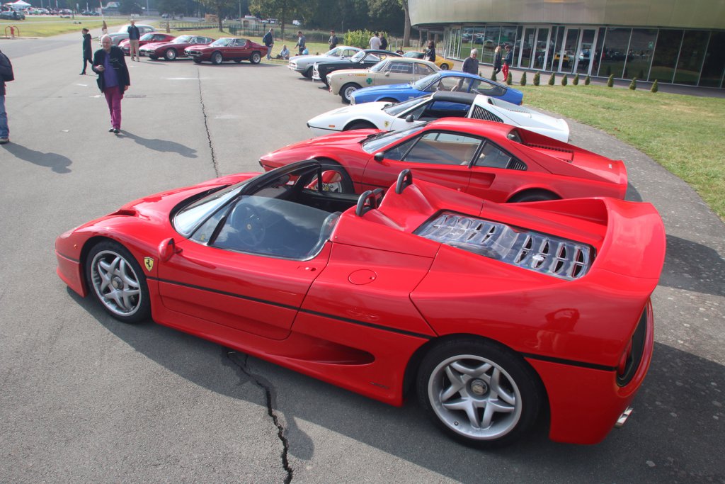 IMG_8728 - CopieR.jpg