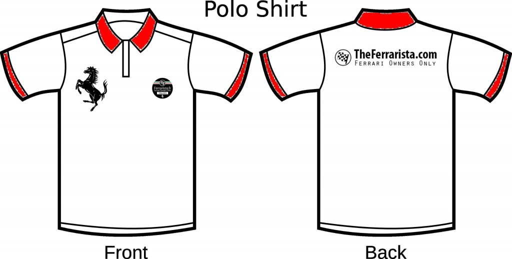 polosta SF back 111111.JPG