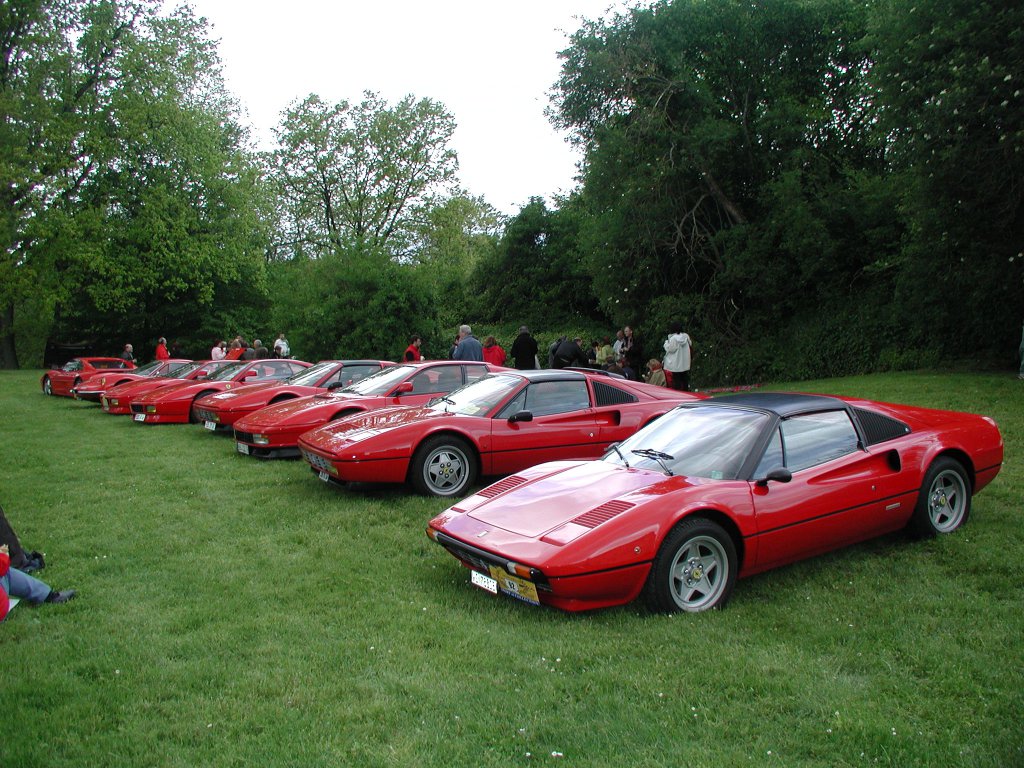 le VIGEANT 2004 039.jpg