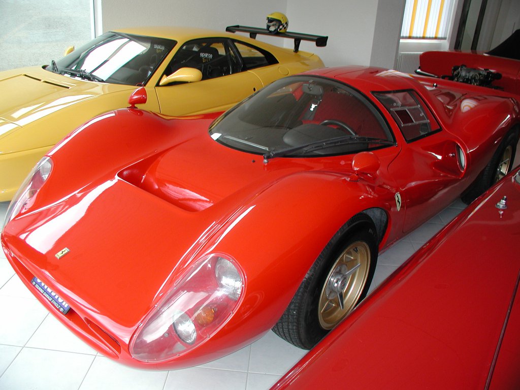 P4 REPLICA (1).jpg