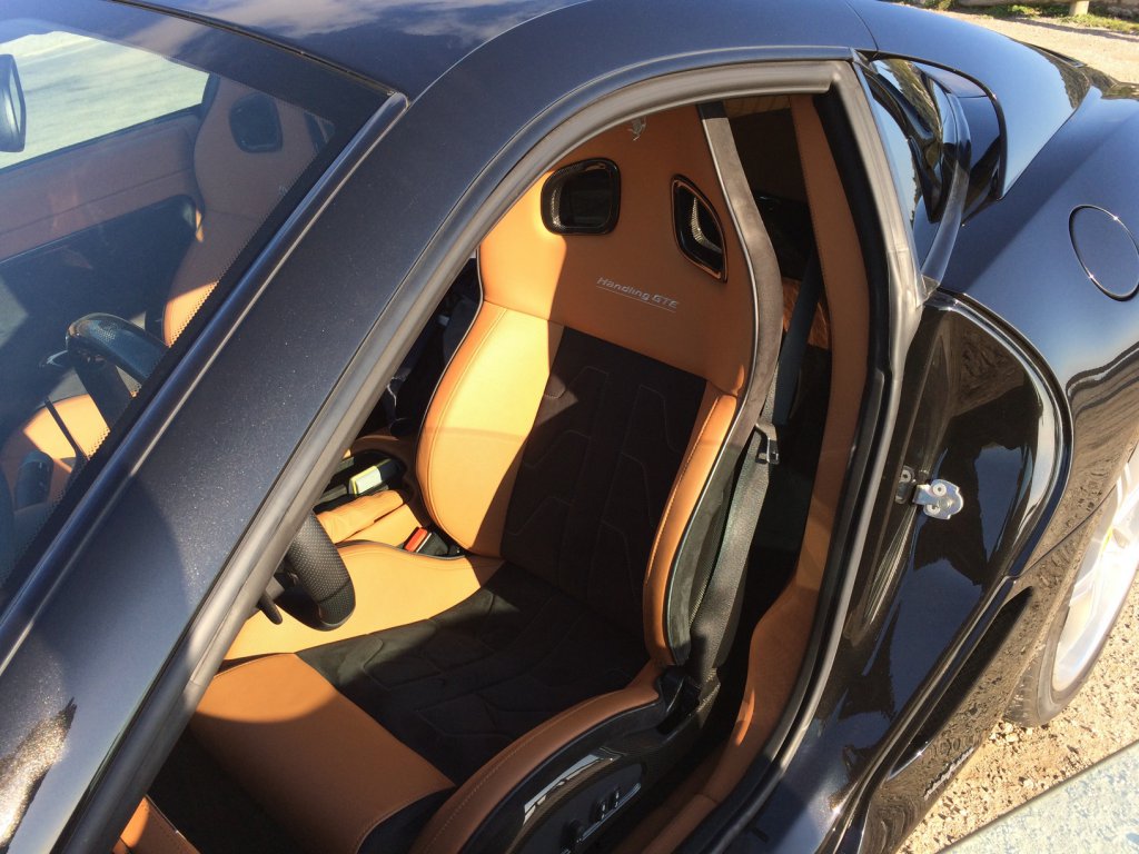 599 HGTE 3.JPG