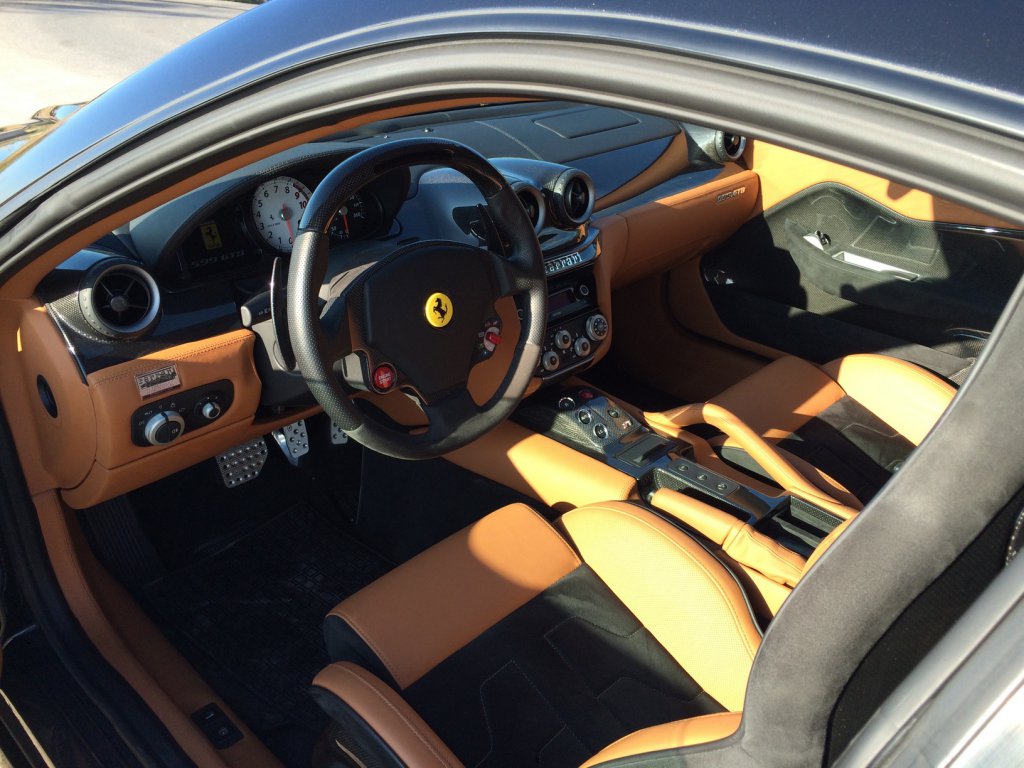 599 HGTE 2.JPG