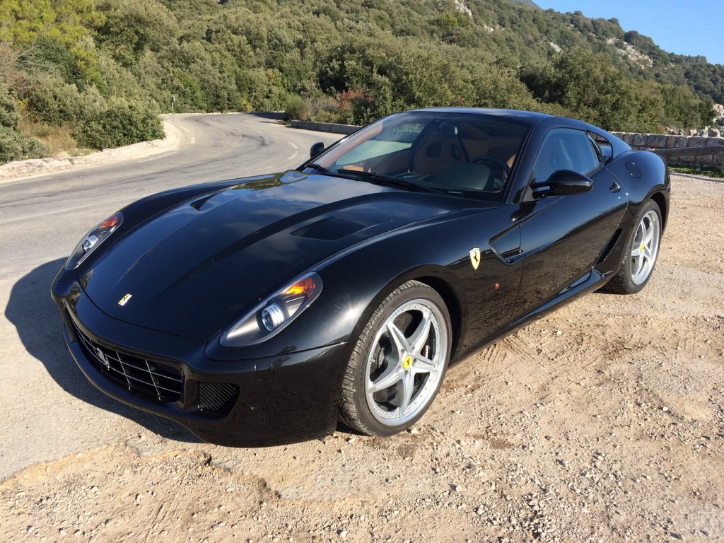 599 HGTE 7.JPG