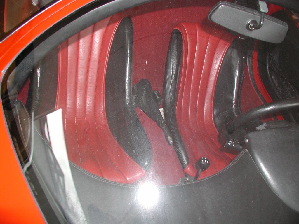 P4 REPLICA (7).jpg