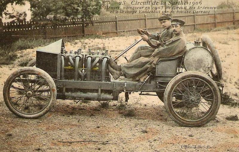 14.10.1905Victor Hémery sur Darracq.jpg