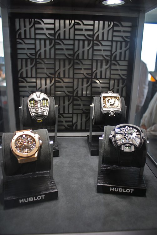 Grandes-Complications-Hublot-Ferrarista.jpg