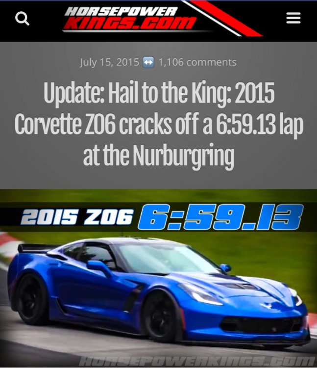 IMG_5355.PNG