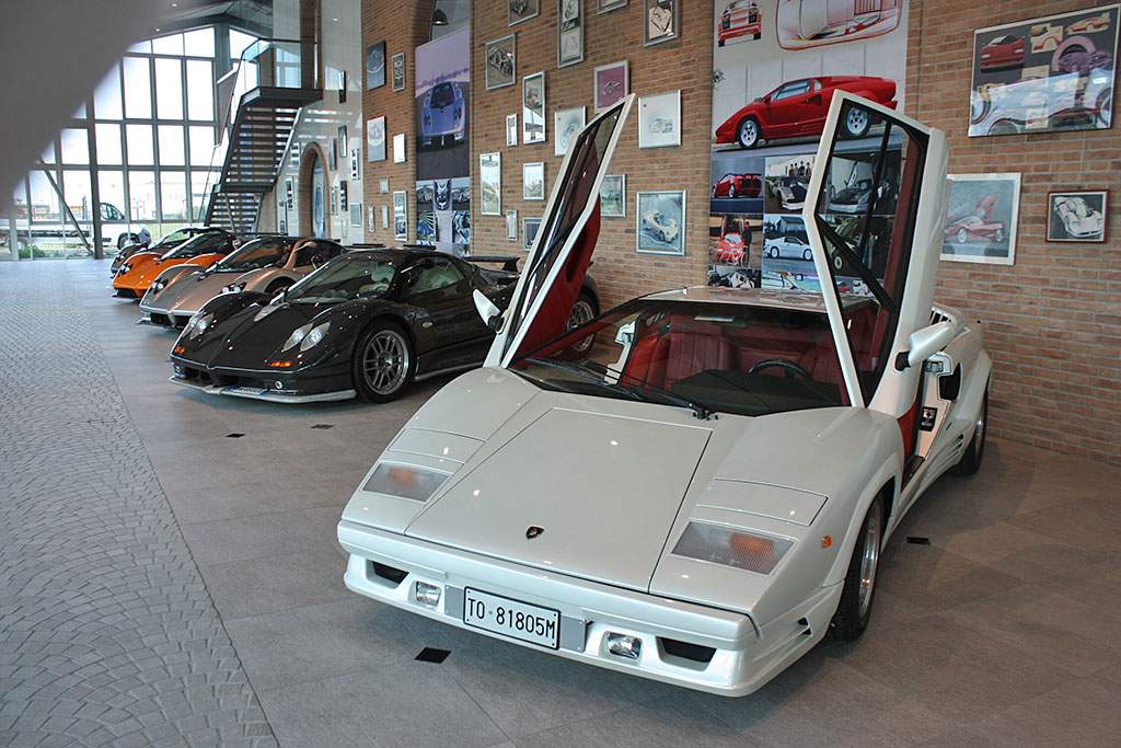 Lamborghini-Pagani-Museum.jpg