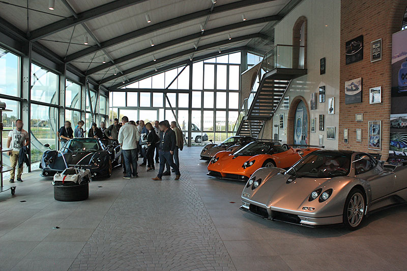 Musee-Pagani.jpg