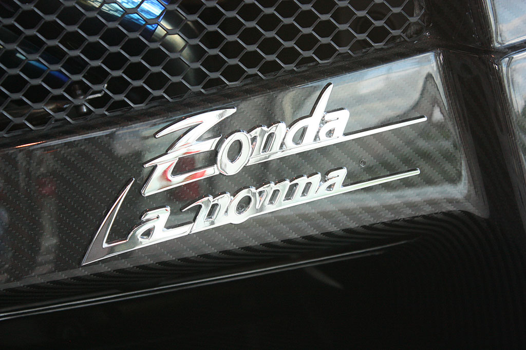 Pagani-Nonna-Logo.jpg