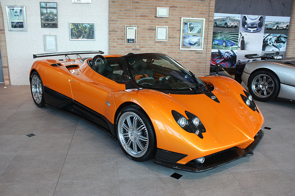 Pagani-Zonda-F-Roadster.jpg