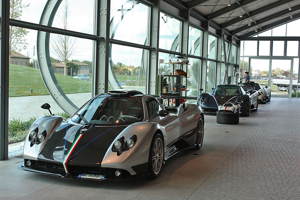 Pagani-Zonda-Museum.jpg