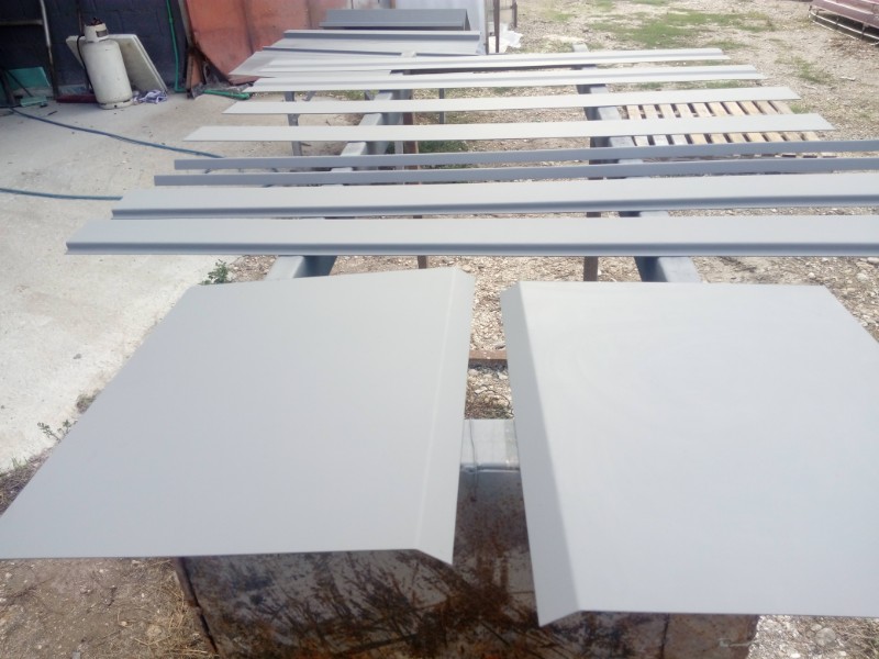 Primer_panels_2.jpg