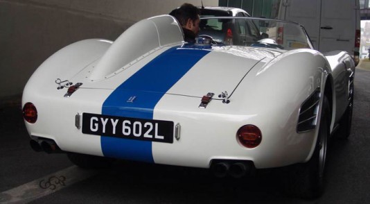 Sbarro_Mille_Miglia_2006_titre-534x294.jpg