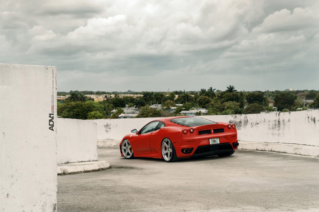 adv1-ferrari-f430-430-adv5-track-spec-custom-forged-3-piece-concave-wheels-silver-01-1200x796.jpg