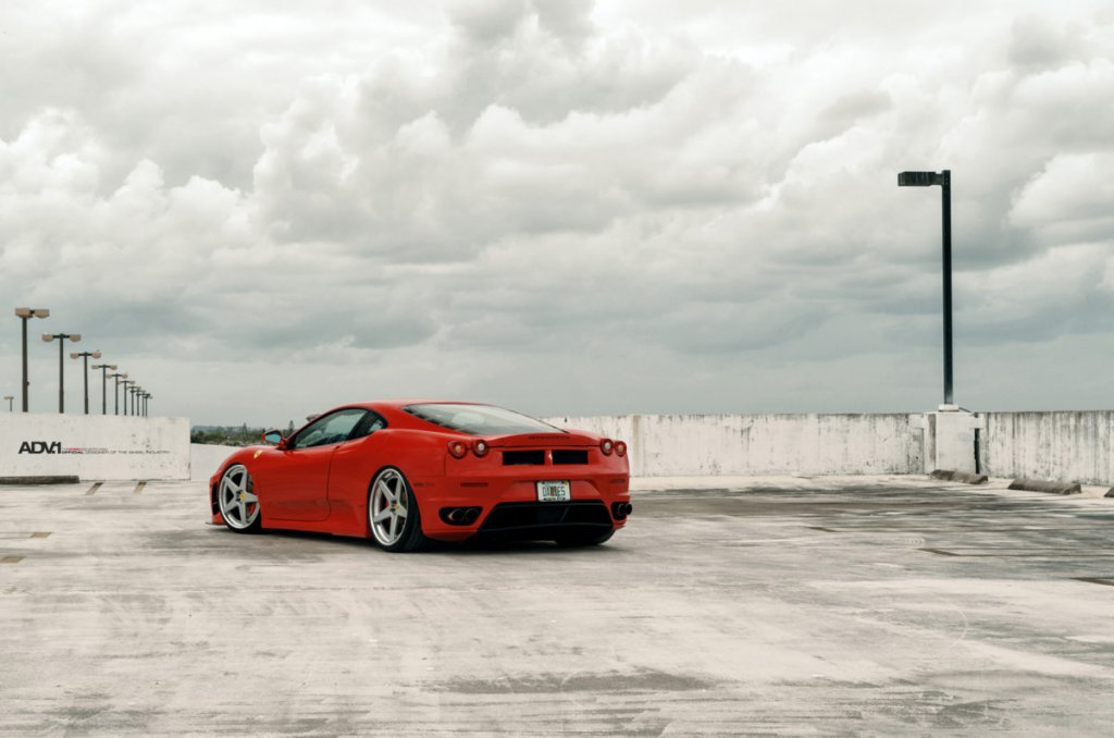 adv1-ferrari-f430-430-adv5-track-spec-custom-forged-3-piece-concave-wheels-silver-02-1200x794.jpg