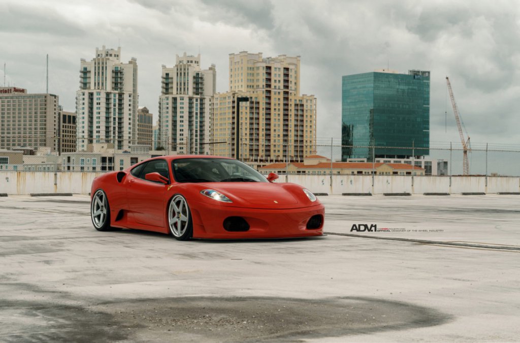 adv1-ferrari-f430-430-adv5-track-spec-custom-forged-3-piece-concave-wheels-silver-04-1200x790.jpg