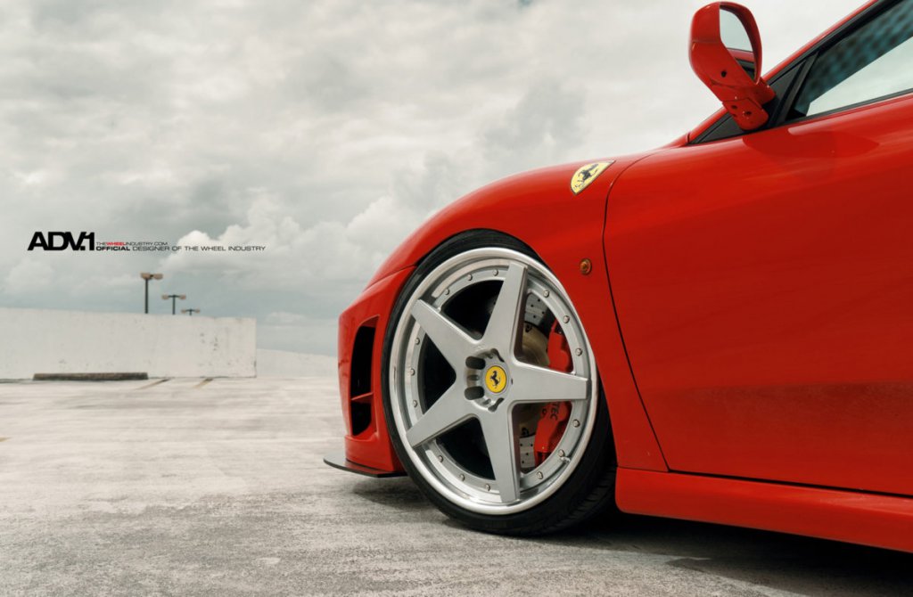 adv1-ferrari-f430-430-adv5-track-spec-custom-forged-3-piece-concave-wheels-silver-05-1200x785.jpg