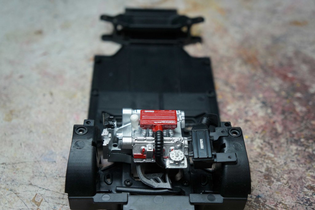 moteur.JPG