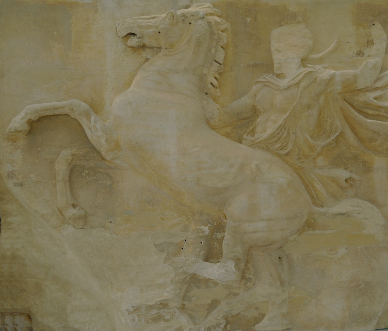 parthenonR.jpg