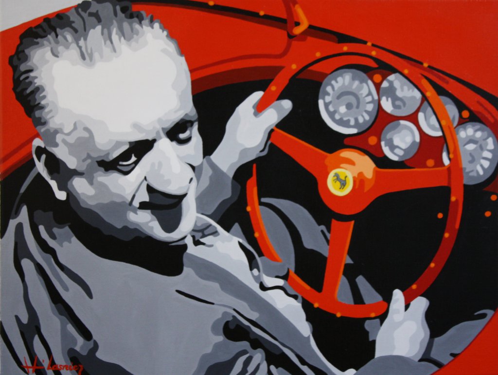 Enzo portrait.JPG